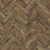 фото Country Oak 54875